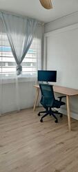 Blk 505 Woodlands Drive 14 (Woodlands), HDB 5 Rooms #529256601